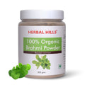 Herbal Hills Ayurveda Brahmi Powder