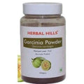Herbal Hills Ayurveda Garcinia Powder