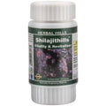 Herbal Hills Ayurveda Sjills Capsules