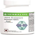 Herbalife Joint Support Glucosamine Tablets (90 Tabs)