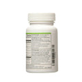 Herbalife Nutrition Cell Activator Tablets