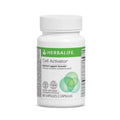 Herbalife Nutrition Cell Activator Tablets