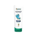 Himalaya Anti Dandruff Hair Conditioner