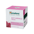 Himalaya - Anti wrinkle Cream
