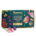 Himalaya Ayurveda Clear Skin Soap