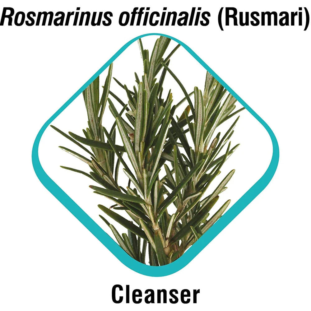 Himalaya Erina Plus Coat Cleanser with Conditioner