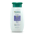 Himalaya Gentle Baby Shampoo