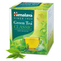 Himalaya Green Tea Classic