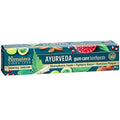 Himalaya Gum Care Toothpaste