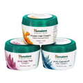 Himalaya Herbals Anti-Dandruff Hair Cream