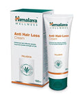 Himalaya Herbals Anti Hair Loss Cream