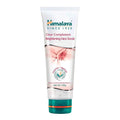 Himalaya Herbals Clear Complexion Brightening Face Scrub