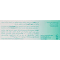 Himalaya Herbals Cucumber and Coconut Soap