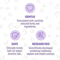 Himalaya Herbals - Gentle Baby Soap