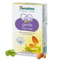 Himalaya Herbals - Gentle Baby Soap