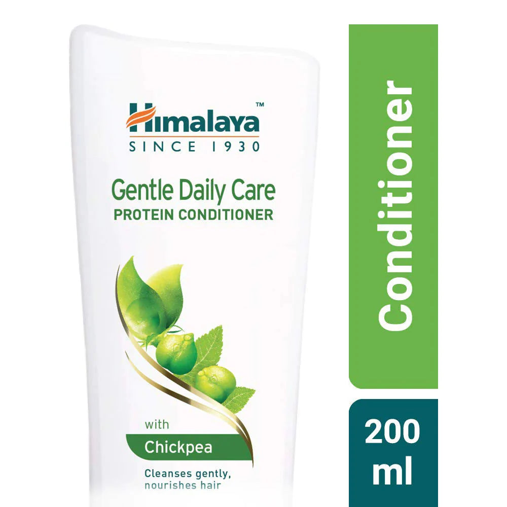 Himalaya Gentle Daily Care Protein Conditioner