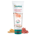 Himalaya Herbals Gentle Exfoliating Apricot Scrub