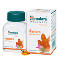 Himalaya Herbals - Haridra Skin Wellness