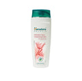 Himalaya Herbals Intensive Face Moisturizing Lotion