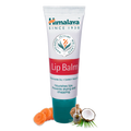Himalaya Herbals Lip Balm