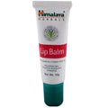 Himalaya Herbals Lip Balm