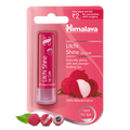 Himalaya Herbals Litchi Shine