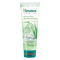 Himalaya Herbals Moisturizing Aloe Vera Face Wash