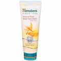 Himalaya Herbals Natural Glow Kesar Face Wash