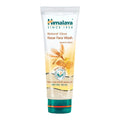 Himalaya Herbals Natural Glow Kesar Face Wash