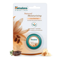 Himalaya Herbals Natural Moisturizing Lip Butter