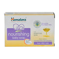 Himalaya Herbals - Nourishing Baby Soap