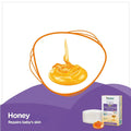 Himalaya Herbals - Nourishing Baby Soap