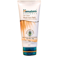 Himalaya Herbals Oil Clear Mud Face Pack