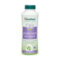 Himalaya Herbals - Prickly Heat Baby Powder