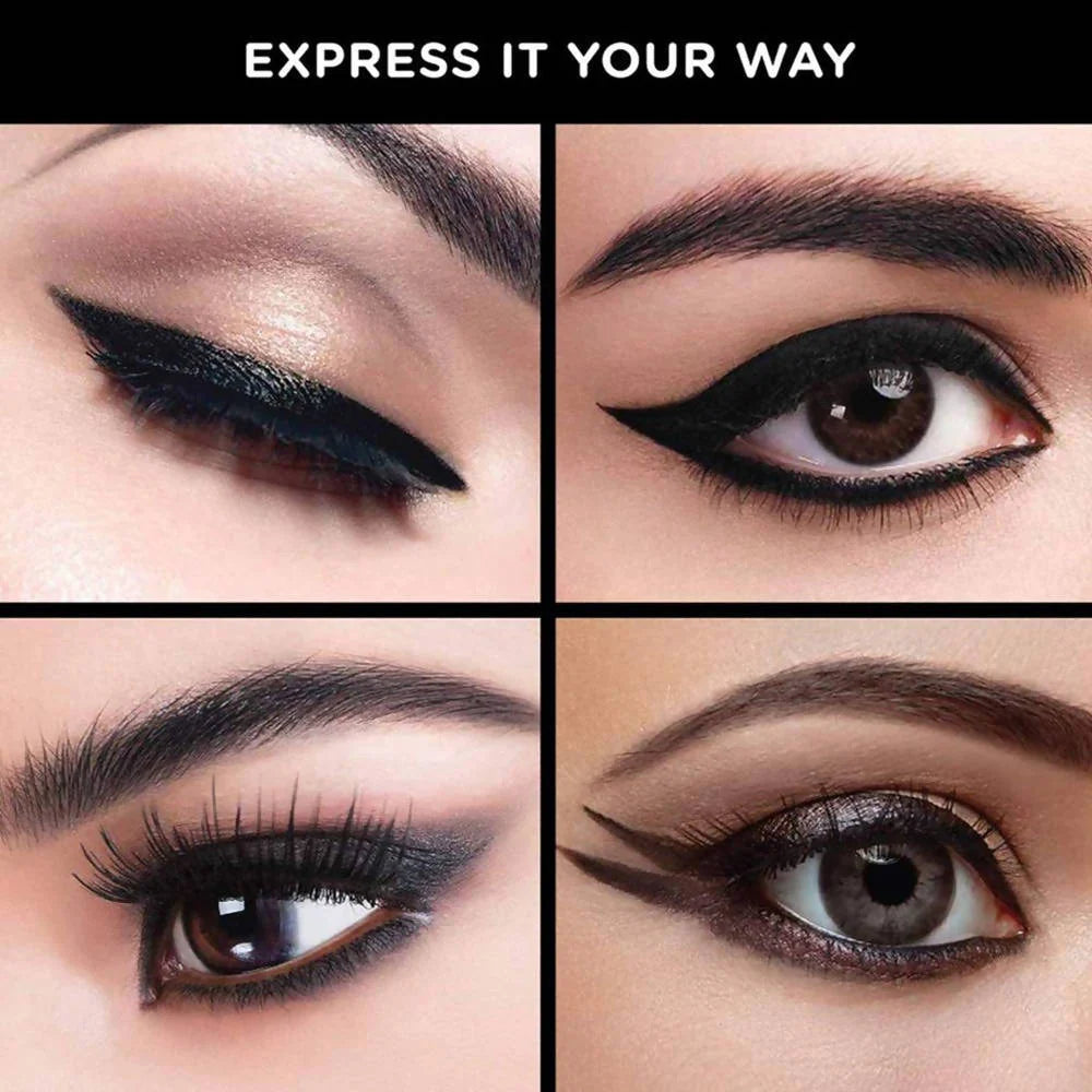 Himalaya Pure Expression Kajal