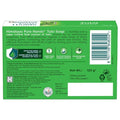 Himalaya Herbals Pure Hands Tulsi Soap