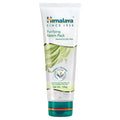 Himalaya Herbals Purifying Neem Pack