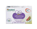 Himalaya Herbals - Refreshing Baby Soap