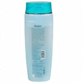 Himalaya Herbals Refreshing & Clarifying Toner