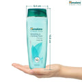 Himalaya Herbals Refreshing & Clarifying Toner