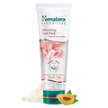 Himalaya Herbals Refreshing Fruit Pack