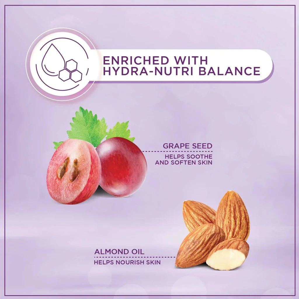 Himalaya Soothing Body Lotion