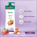 Himalaya Herbals - Soothing Body Lotion