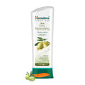 Himalaya Olive Extra Nourishing Body Lotion