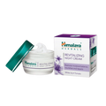 Himalaya Revitalizing Night Cream