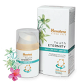 Himalaya Youth Eternity Day Cream
