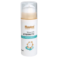 Himalaya Youth Eternity Day Cream