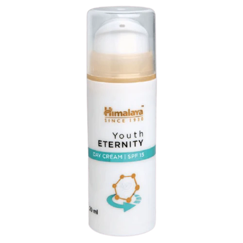 Himalaya Youth Eternity Day Cream