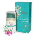 Himalaya Youth Eternity Night Cream
