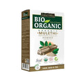Indus Valley Bio Organic 100% Natural Mulethi Powder